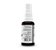 Spray de Própolis Propomax Clinical Apis Flora Combate à Irritação 30ml - Imagem 4