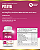 Kit 12 Pitaya 120 Cápsulas 500mg Status Verde - Imagem 2