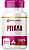 Kit Pitaya 60 x 12 Cápsulas 500mg Status Verde - Imagem 1
