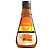 Mel Bisnaga 500g - ApisNutri - Imagem 1