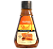 Mel Bisnaga 220g - ApisNutri - Imagem 1