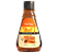 Mel Bisnaga 310g - ApisNutri - Imagem 1