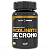Picolinato De Cromo 280mg 60 Cáps Nutry Power - ApisNutri - Imagem 1