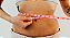 Picolinato De Cromo 280mg 60 Cáps Nutry Power - ApisNutri - Imagem 6