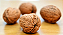 Picolinato De Cromo 280mg 60 Cáps Nutry Power - ApisNutri - Imagem 3