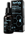 Extrato Aquoso de Própolis Verde 30 ml - Apisnutri - Imagem 1