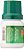 ÓLEO DE MENTA EXTRA FORTE 10 ML APISNUTRI - Imagem 3