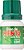 ÓLEO DE MENTA EXTRA FORTE 10 ML APISNUTRI - Imagem 1
