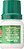 ÓLEO DE MENTA EXTRA FORTE 10 ML APISNUTRI - Imagem 2