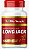 Long Jack 60 Cápsulas | Fitoterapic - PROMOÇÃO - Imagem 1
