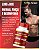 Long Jack 60 Cápsulas | Fitoterapic - PROMOÇÃO - Imagem 3