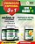 PROMOÇÃO - Kit 3 Própolis e Vitamina C 180 Gomas 2g Status Gummy - 1 GRÁTIS - Imagem 1
