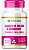 Cabelo de Milho + Cranberry 500mg - 60 Cápsulas | Status Verde - Imagem 1