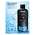 Shampoo Para Homem 3 Em 1 Cabelo Barba Corpo Rhenuks For Men - Imagem 2