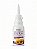 Protege Derm Pronatus - Óleo de Girassol Hidratante e Preventivo de Escaras - 100ml - Imagem 1