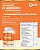Oléo de Semente de Abobora + Licopeno e Vitamina E 760mg 120 Cápsulas Status Verde - Imagem 2