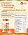 Oléo de Semente de Abobora + Licopeno e Vitamina E 760mg 60 Cápsulas Status Verde - Imagem 2