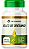 Kit 60 Óleo de Orégano 60 Cápsulas 1400mg ATACADO - Imagem 1