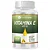 Kit 100 Vitamina E 400 U.I 120 Cápsulas 380 mg ATACADO - Imagem 1