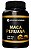 Kit 100 Maca Peruana 120 Cápsulas 500mg - ATACADO - Imagem 1