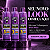 Kit 3 Shampoos Dom Pelo Nixidil Fortificante 3 em 1 – 250 ml Cada - Imagem 2