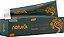 CREME DENTAL NATURAL COM EXTRATOS DE CÚRCUMA, CRAVO E MELALEUCA 80G - Imagem 1