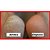 Gota Milagrosa Para Pés - Combate Rachadura & Ressecamento - 30ml - Imagem 3