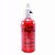 Gota Milagrosa Para Pés - Combate Rachadura & Ressecamento - 30ml - Imagem 1