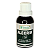 Óleo de Alecrim Pronatus 30ml - Imagem 1