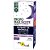 Propomax Noite 140ml - Ext Própolis, Vit B6, B12 e Zinco - Apis Flora - Imagem 2