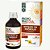 Propomax Dia - Propomax Noite Extrato de Própolis e Zinco Apis Flora 140ml - Imagem 2