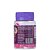 Crescimento dos Cabelos Capil Horse + 2 Luminus + 5 Óleo De Coco Sachê 15ml +1 Reparador - Imagem 4