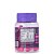 Crescimento dos Cabelos Capil Horse + 2 Luminus + 5 Óleo De Coco Sachê 15ml +1 Reparador - Imagem 5