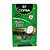 Crescimento dos Cabelos Capil Horse + 2 Luminus + 5 Óleo De Coco Sachê 15ml +1 Reparador - Imagem 6