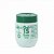Gel 15 Ervas Bio Instinto - Imagem 1