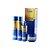 BOTOX NO CHUVEIRO RHENUKS 4 PRODUTOS - Imagem 1