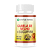 Canela de Velho com Sucupira 60 cáps. 500 mg Status Verde - Imagem 1