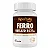 SUPLEMENTO MINERAL DE FERRO 280MG 60 CÁPSULAS - APISNUTRI - Imagem 1