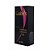 Deo Colônia Gaby´s 50ml - Imagem 1