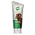 Sebo de Carneiro 200 ml Fashion - Imagem 1