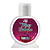 MAXX BABALOO UVA - Imagem 1