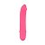 Vibrador Puro Silicone. 10 níveis de vibração - Pretty Love - Imagem 5