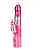 Jack Rabbit Vibrador Rotativo Sex and The City de Multivelocidade - Imagem 6