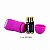 Vibrador Bullet Borboleta Silicone Cirúrgico com 12V- Pretty Love - Imagem 5