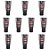 Carrossel Glitter Doce de Leite - Kit com 10 unidades - Imagem 1