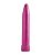 Vibrador Personal Grande - Pink - Imagem 1