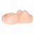 PASSION LADY - Masturbador masculino com vibro - Imagem 4