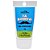 Tá Bonito Gel Masculino linha Vem Transar Hotflowers VALIDADE 04/024 - Imagem 1