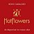 Catalogo Hotflowers 2022 - Imagem 2