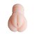 Donzela - Mastubador Masculino Vagina - Imagem 5